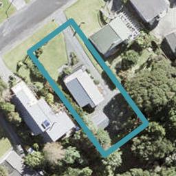 58 Mera Road, Algies Bay, Warkworth