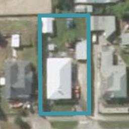13 Joseph Street, Gore, Gore