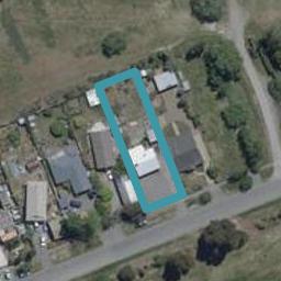 61 Heyders Road, Spencerville, Christchurch