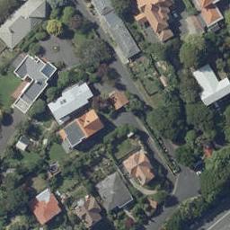 27 Musselburgh Rise, Musselburgh, Dunedin