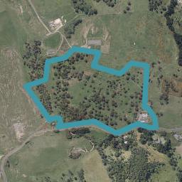 158 Saddle Hill Road, Saddle Hill, Dunedin