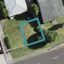 1/45 Clark Road, Pahurehure, Papakura