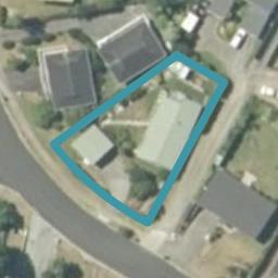 106 Tirohanga Drive, Whangamata, Whangamata