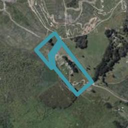 394 Worsleys Road, Kennedys Bush, Christchurch
