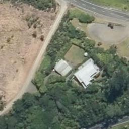 9 Te Hunoke Road, Ōmāpere, Kaikohe