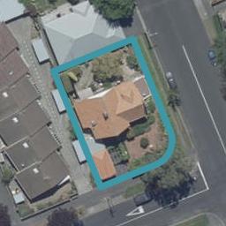 14 Mure Street, Mosgiel, Mosgiel