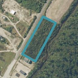 1899 Haast-Jackson Bay Road, JACKSON BAY, HAAST