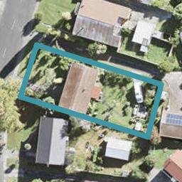 21 Hauiti Drive, Warkworth, Warkworth