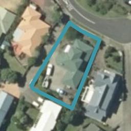 106 Whitehead Way, Thames, Thames