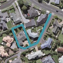 96B Branch Road, Highlands Park, New Plymouth
