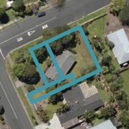174A Fairway Drive, Kamo, Whangarei