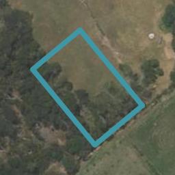 17 William Gilbert Drive, Mangawhai, Mangawhai
