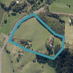 1229 Puketona Road, Oromahoe, Kerikeri