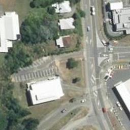 14 Kenepuru Drive, Kenepuru, Porirua