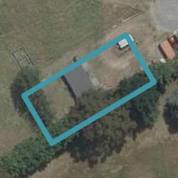 11 Ladybridge Drive, Rolleston, Rolleston