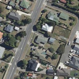 12 Waingaro Road, Ngaruawahia