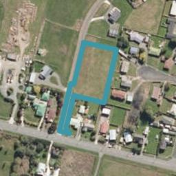 56C Hendersons Line, Marton, Marton