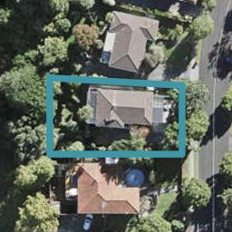 96 Weatherly Road, Torbay, Auckland