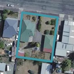 75 Bentley Street, Masterton