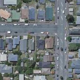 3 Toru Street, Lyall Bay, Wellington