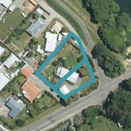 51 Ferry Road, Spring Creek