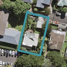 10 Garry Road, Mount Eden, Auckland