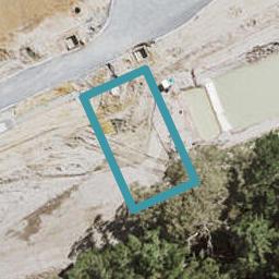 30 Konoba Avenue, Kumeu