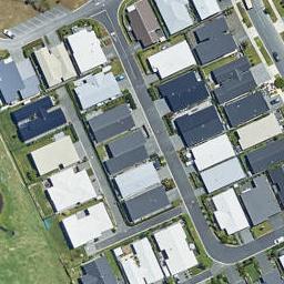 15 Jacob Street, Brookfield, Tauranga
