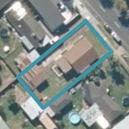 906 Oliphant Road, Raureka, Hastings