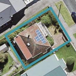 42A Huia Road, Point Chevalier, Auckland