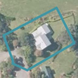 42 Rockell Road, Whananaki, Hikurangi
