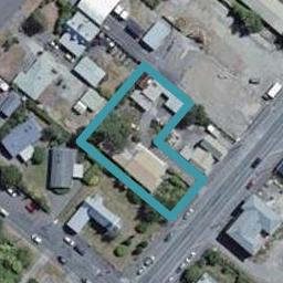 58 Main Street, Greytown, Greytown