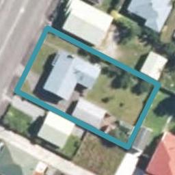 63 Alexander Street, Greymouth, Greymouth