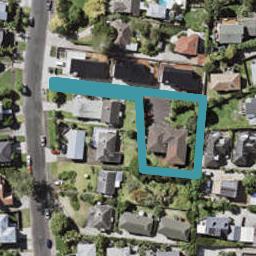 3/73B Rukutai Street, Orakei, Auckland