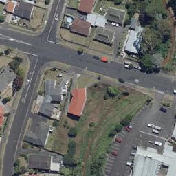 15 Aberdeen Drive, Dinsdale, Hamilton
