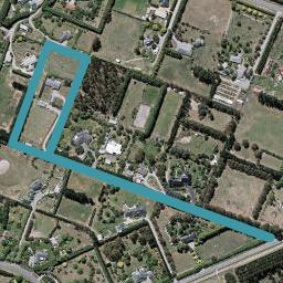 137 Mchughs Road, Swannanoa, Kaiapoi