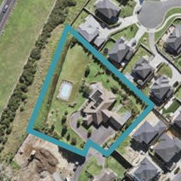18 Mackay Drive, Greenhithe, Auckland