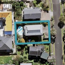 2 Waianiwa Place, Blockhouse Bay, Auckland