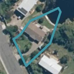 31 Beach Road, Haumoana, Haumoana