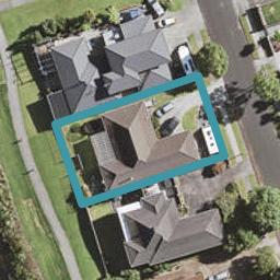 47 St Annes Crescent, Wattle Downs, Auckland