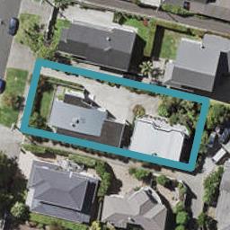 94A Kohimarama Road, Kohimarama, Auckland