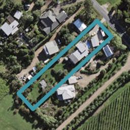 447 Sea View Road, Onetangi, Waiheke Island
