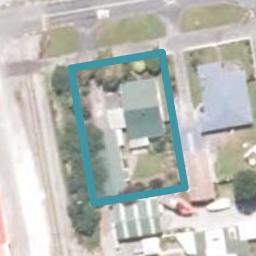 4 Fonblanque Street, Westport, Westport