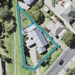 51 Glencoe Road, Browns Bay, Auckland