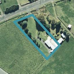 6692 State Highway 35, Te Kaha, Opotiki