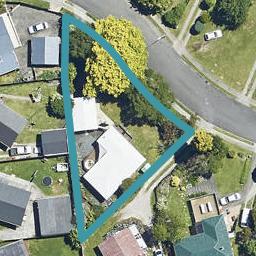 3 Turquoise Place, Pukehangi, Rotorua