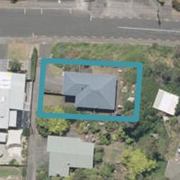 15A Toi Street, Tawhero, Whanganui