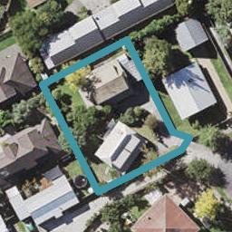1/32 Fiesta Drive, Half Moon Bay, Auckland