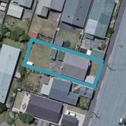 114 Yule Street, Lyall Bay, Wellington