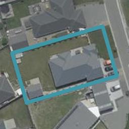 3 Bellbird Place, Rolleston, Rolleston